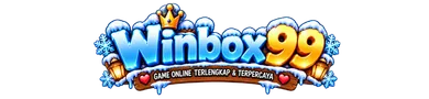 WINBOX99